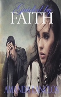 Guided By Faith