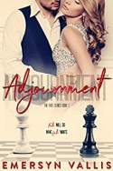 Adjournment