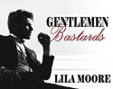 GENTLEMEN BASTARDS