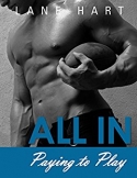 All In