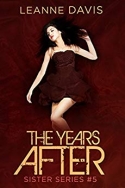 The Years After