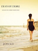 Death by Desire Death by Desire