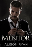 The Mentor