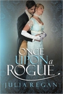 Once Upon a Rogue