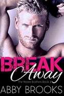 Break Away