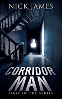 Corridor Man