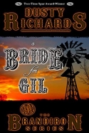 A Bride For Gil