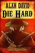 Die Hard