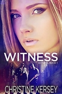 Witness