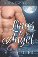 Linus & The Angel (The Wolf's Mate, #2)