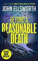Beyond A Reasonable Death