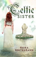 Celtic Sister