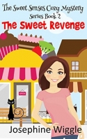 The Sweet Revenge