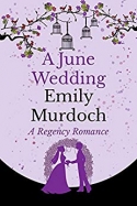 A June Wedding