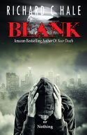 Blank