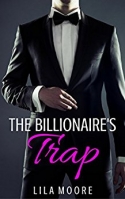 The Billionaire's Trap