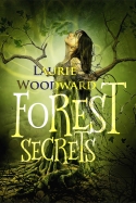 Forest Secrets