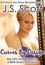Book Cover for Curves by Design Book Cover for Curves by Design
