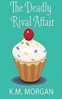The Deadly Rival Affair