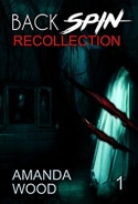 Recollection