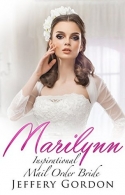 Marilynn