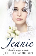 Jeanie