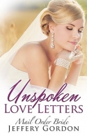 Unspoken Love Letters