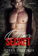 Other SECRET