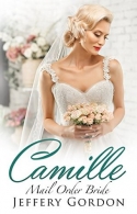 Camille