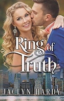 Ring of Truth