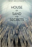 House of Sand and Secrets House of Sand and Secrets