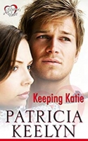 Keeping Katie Keeping Katie