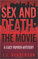 Sex and Death
