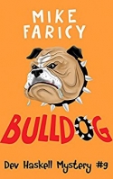 Bulldog