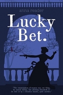 Lucky Bet