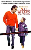 Wrinkles