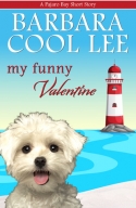 My Funny Valentine