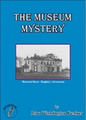 The Museum Mystery