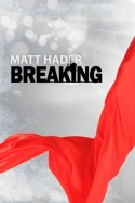 Breaking