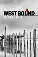 West Bound