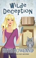 Wilde Deception