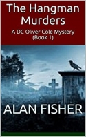 The Hangman Murders