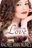 Love to the Highest Bidder Love to the Highest Bidder