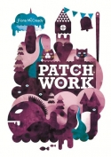 Patchwork