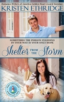 Shelter from the Storm