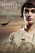 Barbara's War