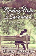 Finding Hope in Savannah