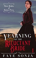 Yearning of the Reluctant Bride