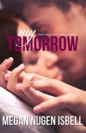 My Tomorrow