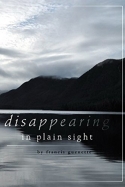 Disappearing in Plain Sight